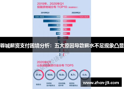 蓉城薪资支付困境分析：五大原因导致薪水不足现象凸显