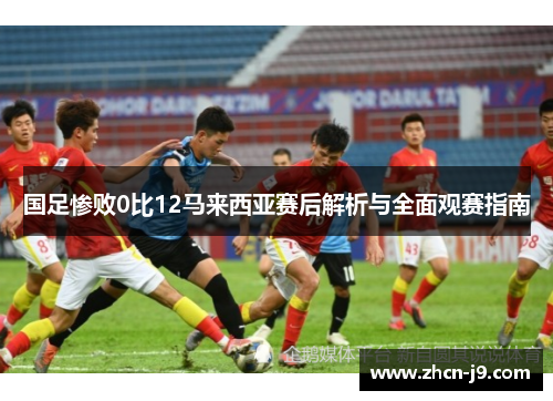 国足惨败0比12马来西亚赛后解析与全面观赛指南
